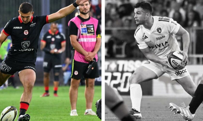 Toulouse-La Rochelle, les coups de cœur et coups de griffe de notre envoyé spécial