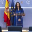 Vox amenaza con romper los pactos con el PP si aprueba el reparto de menores migrantes