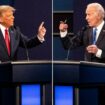 What we know about how the CNN presidential debate will work