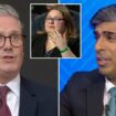 Who won Sky News election debate? 11 key bombshells from Sunak v Starmer clash