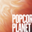 “Planète pop-corn” : quand les marées gonflent l’atmosphère d’une exoplanète