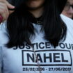 Mort de Nahel : un an après, une marche à Nanterre en hommage à l’adolescent tué par un policier