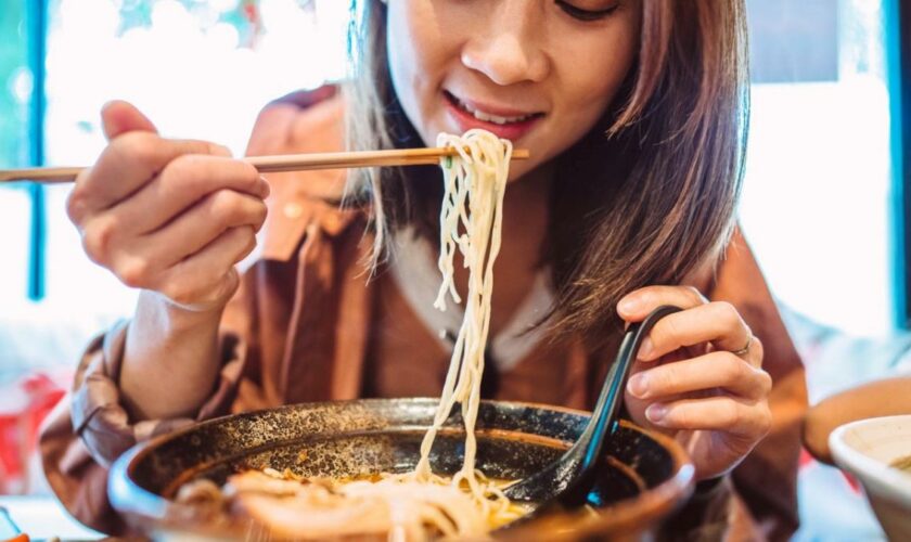 Fertig-Ramen in Dänemark zurückgerufen – zieht Deutschland jetzt nach?