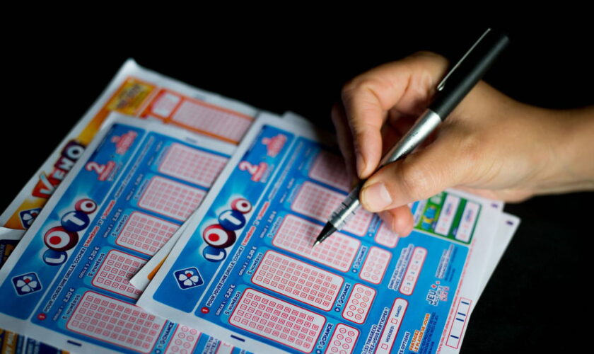 Résultat Loto (FDJ) : le tirage de ce lundi 1er juillet 2024 [EN LIGNE]