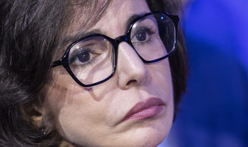 Soupçons de corruption : Rachida Dati perd une nouvelle manche