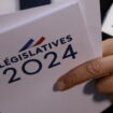 Législatives : sur TikTok, « Le HuffPost » répond à toutes vos questions dans un live vendredi à 13 heures