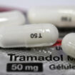 Certains médicaments génériques retirés du marché, dont le tramadol