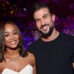 Bryan Abasolo shares texts showing Rachel Lindsay wasn’t ‘shocked’ by divorce filing