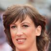 Miranda Hart reveals ‘dark periods’ of her life in unexpected social media post