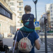 « Avec les enfants, il n’y a pas de recette magique. Faire croire qu’elle existe n’a qu’un seul effet : faire douter les parents »