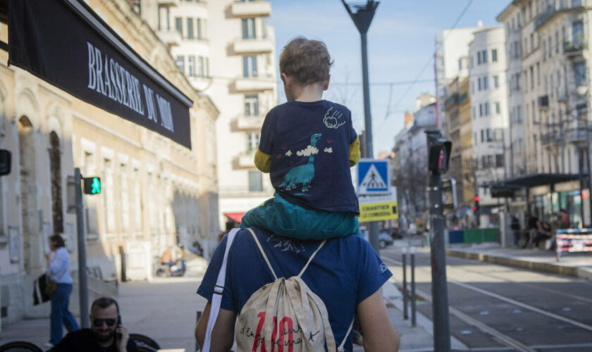 « Avec les enfants, il n’y a pas de recette magique. Faire croire qu’elle existe n’a qu’un seul effet : faire douter les parents »