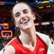 Fever coach Christie Sides compares Caitlin Clark to WNBA great while making case for Rookie of the Year