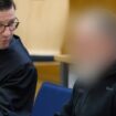 Mordfall Samuel Yeboah: Freispruch für den »Oberskin« Peter St.?