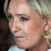 Rassemblement National: Ermittlungen gegen Marine Le Pen wegen Wahlkampffinanzierung 2022