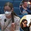 Jennifer Garner and Ben Affleck's strict RULES for daughter Violet's pro-mask speech revealed - as insiders share what really prompted 18-year-old's passionate plea for face covering 'mandates'