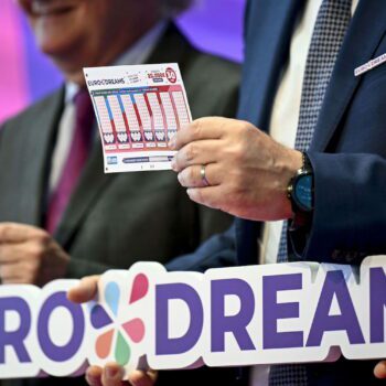 Résultat EuroDreams (FDJ) : le tirage de ce jeudi 11 juillet 2024 [EN LIGNE]