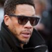 JoeyStarr visé par une enquête de la brigade de protection des mineurs