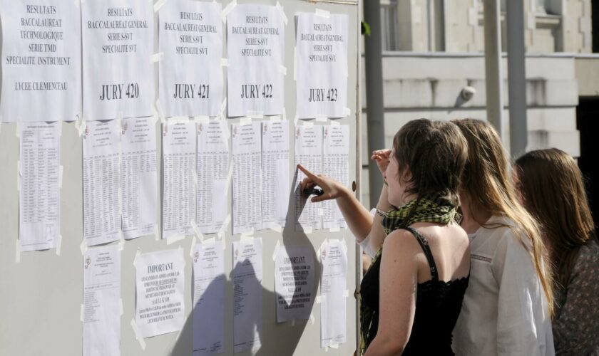 Bac 2024 : l’IA utilisée par un candidat au bac philo ? Il est convoqué devant une commission de discipline