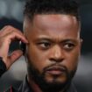 Patrice Evra condamné à 12 mois de prison avec sursis pour abandon de famille