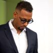 „Er warf ihr ein Glas ins Gesicht“ – Forderung nach Millionenstrafe für Boateng