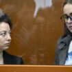 En Russie, deux artistes féministes lourdement condamnées pour une pièce de théâtre