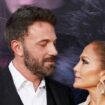 Jennifer Lopez und Ben Affleck verkaufen ihr Luxusanwesen in Beverly Hills