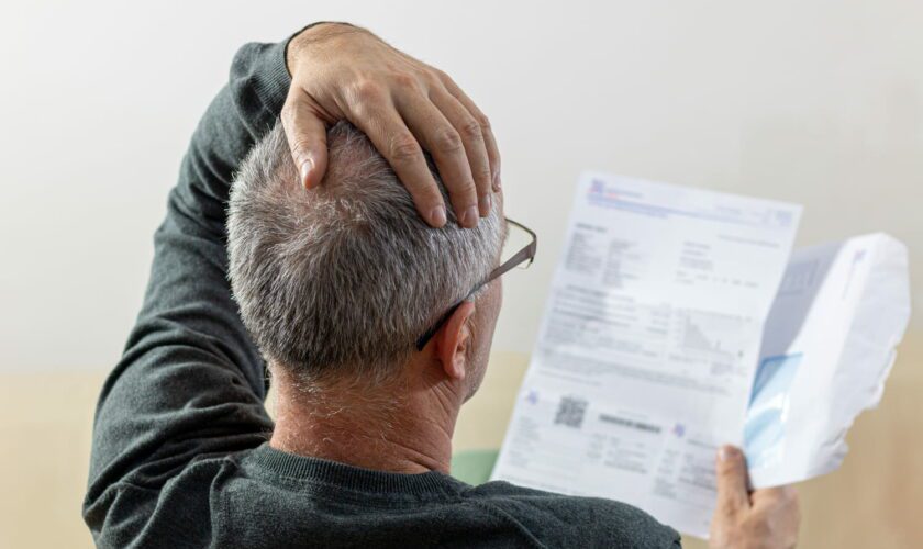 Beaucoup de Français n'ont pas reçu cette aide, il faut la réclamer au plus vite