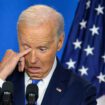 Présidentielle américaine : Joe Biden enchaîne les gaffes et réduit ses chances d’être candidat