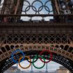 JO de Paris 2024 : des centaines de refus d’accréditation pour des raisons de sécurité en amont des Jeux