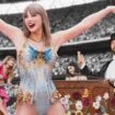 Taylor Swift: Der ultimative Guide zur »Eras Tour« in Deutschland