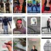 TikTok-Trend: Wer ist ein »Talahon«?