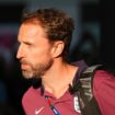 Southgate says England must 'get everything right' to beat Spain in Euro 2024 final