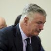 Le procès d’Alec Baldwin pour homicide involontaire annulé pour vice de procédure