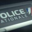 À Angers, un adolescent arrêté pour un « projet d’action violente » lors du 14 juillet