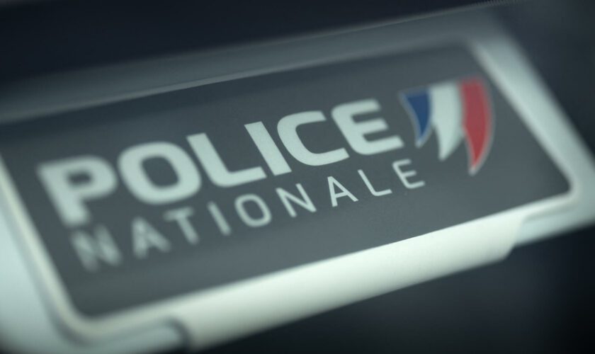 À Angers, un adolescent arrêté pour un « projet d’action violente » lors du 14 juillet