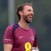 Euro 2024 final LIVE: England v Spain build-up as Southgate ‘makes call over Trippier and Shaw’