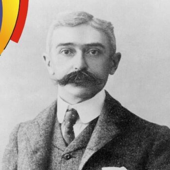 Jeux olympiques : misogyne, raciste, colonialiste... qui était vraiment Pierre de Coubertin ?