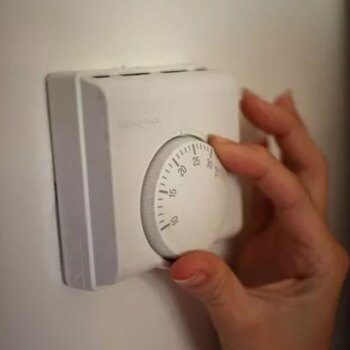 Stopping 'common mistake' could reduce energy bills by £250