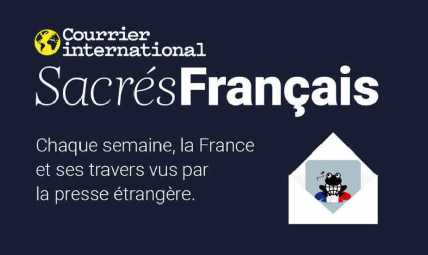 “L’audacieux, le séducteur, le caméléon, le narcissique, l’incertain, l’arrogant, le fantasque”… Emmanuel Macron