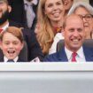 Kate Middleton makes shock announcement about Prince George's taste in music