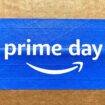 Prime Day 2024 : déjà des promos avant la date officielle