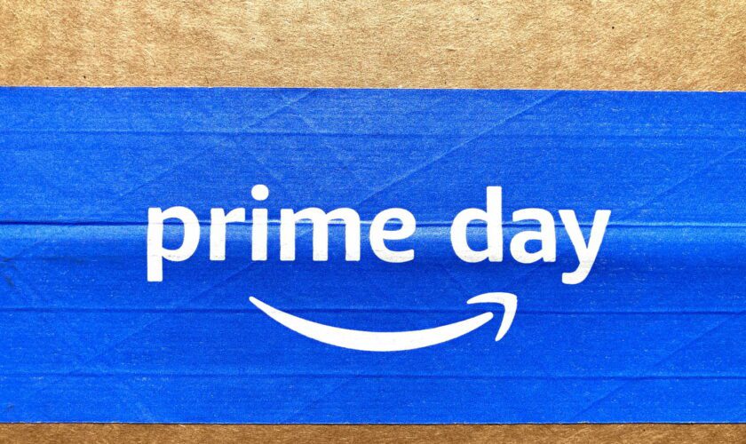 Prime Day 2024 : déjà des promos avant la date officielle