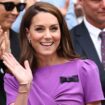 From Kate Middleton to Tom Cruise: Who’s who in the Royal Box on Wimbledon men’s final day