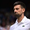 DIRECT. Wimbledon 2024 : Djokovic balayé par Alcaraz dans la première manche de la finale, score et résultat