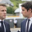 Remaniement : un calendrier serré pour Emmanuel Macron