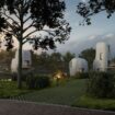 http://persberichten.deperslijst.com/87708/eindhoven-gets-the-first-3d-concrete-printing-housing-project.html