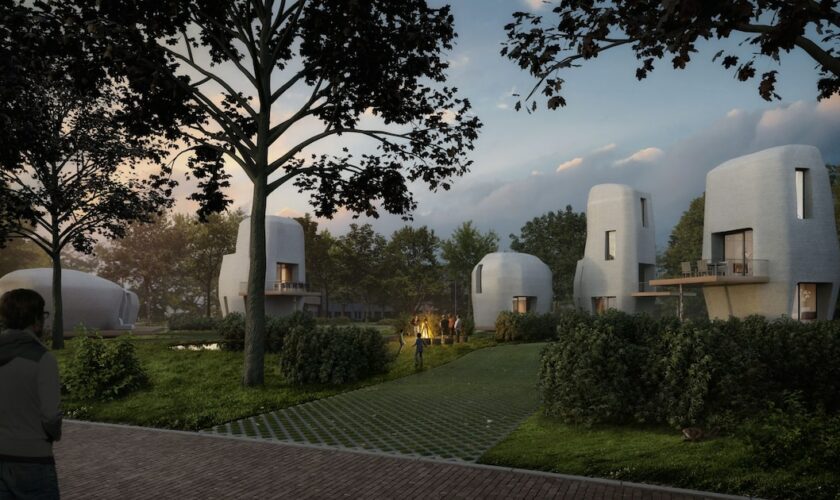 http://persberichten.deperslijst.com/87708/eindhoven-gets-the-first-3d-concrete-printing-housing-project.html