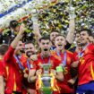 EM 2024: Spanien besiegt England im EM-Finale – alle Highlights im Video