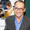 James B. Sikking dead at 90: Actor who appeared on Hill Street Blues and Doogie Howser, M.D. died at LA home after battling dementia