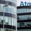 Les créanciers obligataires et les banques d'Atos sont parvenus dimanche à un accord pour reprendre et sauver eux-mêmes le groupe informatique en difficulté